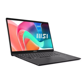 Modern 15 F13MG-404XFR i5-1334U-8G-512SSD-Iris-FD