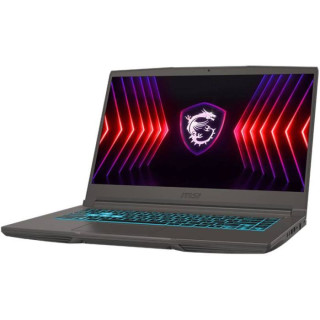 Thin 15 B13UCX i5-13420H-8G-512SSD-4G RTX 2050-FD