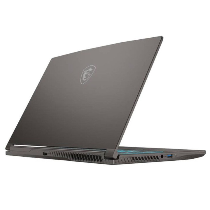 Thin 15 B13UCX i5-13420H-8G-512SSD-4G RTX 2050-FD
