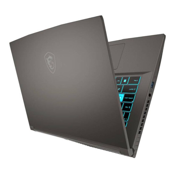 Thin 15 B13UCX i5-13420H-8G-512SSD-4G RTX 2050-FD