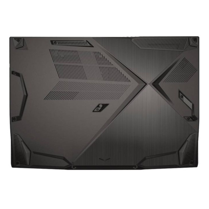 Thin 15 B13UCX i5-13420H-8G-512SSD-4G RTX 2050-FD