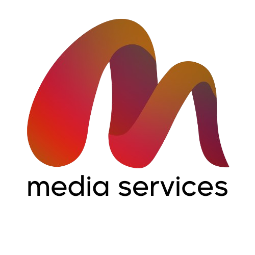 Media Services