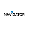 Navigator