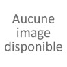 Informatique